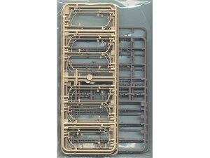 Ki KATO Jg[ NQ[W dEXH 23-215