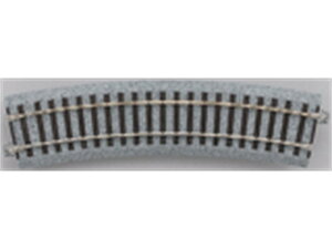 Ki KATO Jg[ HOQ[W (HO)ȐH R430-22.5° (4{) 2-260