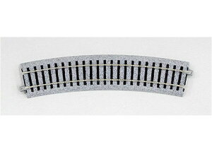 Ki KATO Jg[ HOQ[W ȐH R490|22D5° (4{) 2-270