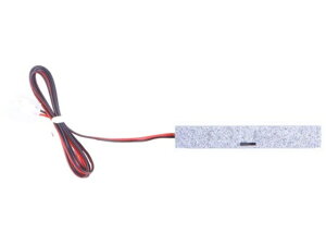 Ki KATO Jg[ HOQ[W (HOj|Cg}V(j 2-503