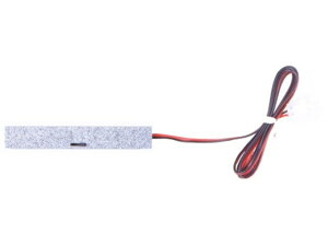 Ki KATO Jg[ HOQ[W (HOj|Cg}V(Ej 2-504