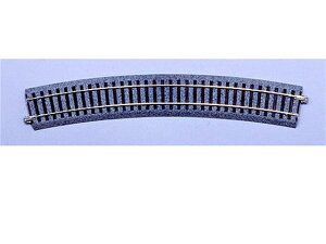 Ki KATO Jg[ HOQ[W ȐH R670|22D5° (4{) 2-230