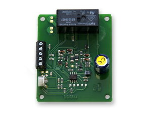 �݌ɗL�� ���K�i KATO �J�g�[ AR1 29-166