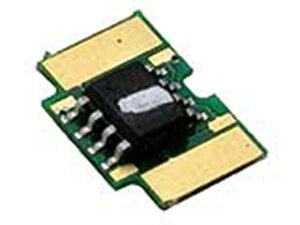 Ki KATO Jg[ NQ[W FR11pfR[_ 29-353