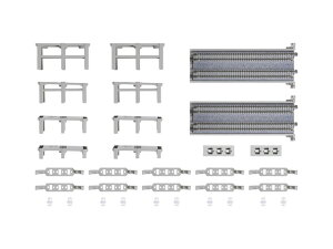 Ki KATO Jg[ NQ[W zr{Zbg 23-048