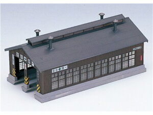 Ki KATO Jg[ NQ[W ؑ@֌(C[W[Lbg) 23-225