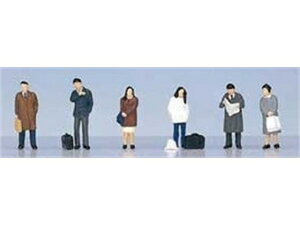 24-204 �����Ă����q