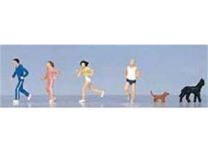 Ki KATO Jg[ NQ[W ƃWMO 24-216