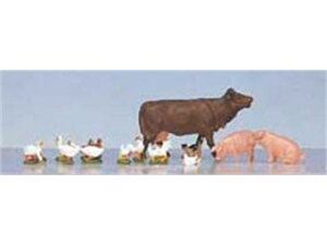 Ki KATO Jg[ NQ[W Zbg 24-219