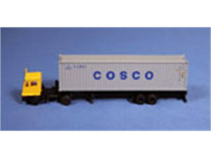 Ki KATO Jg[ NQ[W \g[[  31-621