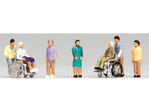 Ki KATO Jg[ NQ[W (Njl`  24-238