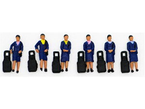 Ki KATO Jg[ NQ[W (N)l` O[Ae_g(j 24-279