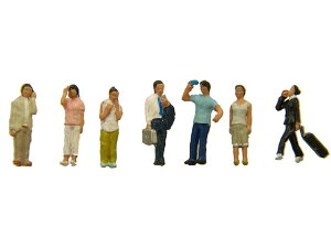 Ki KATO Jg[ NQ[W (Njl` gѓdb1 24-241