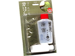 Ki KATO Jg[ ͂߂ẮA͂(͂X^[^[Zbgj 24-407