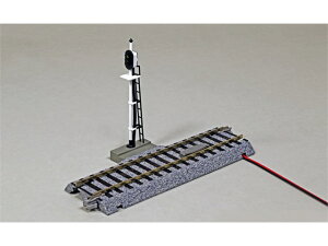 Ki KATO Jg[ HOQ[W (HOj3M@S 2-601