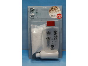 Ki KATO Jg[ ͂߂ẮA[([X^[^[Zbgj 24-417