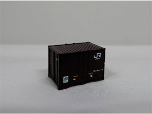 19D�R���e�i(�V�h��) 5�� 23-571