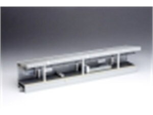 Ki KATO Jg[ NQ[W ߍx`z[DX ΌB 23-154