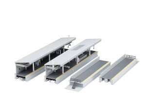 Ki KATO Jg[ NQ[W ߍx`z[DX ΌZbg 23-161