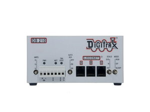 205n3100ԑΐFVOA[p^Ot4Zbg 10-294