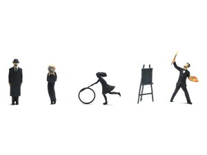 ���i�摜