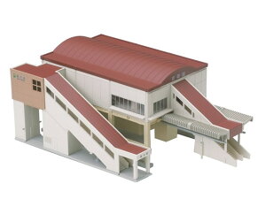 Ki KATO Jg[ NQ[W ߍx`w 23-122