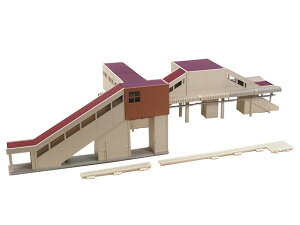 Ki KATO Jg[ NQ[W ߍx`w gZbg 23-123