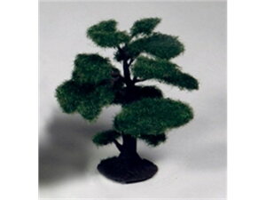 Ki KATO Jg[ NQ[W ̖ 50mm3{ 24-091