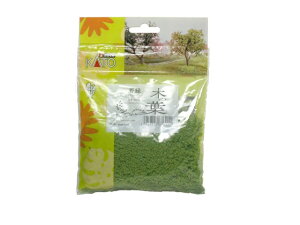 Ki KATO Jg[ ؂̗t (킩݂ǂj 24-426