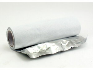 Ki KATO Jg[ WI}`V[g 230mm×1820mm 24-501