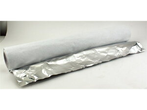 正規品 KATO カトー ジオラマ造形シート 460×1820mm 24-502