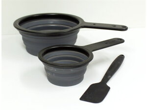 正規品 KATO カトー ジオラマ用シリコンボウルセット 24-504