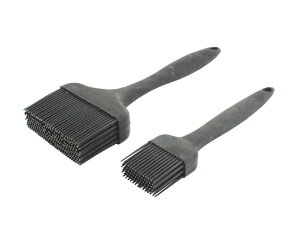 正規品 KATO カトー ジオラマ用シリコンブラシセット 24-505