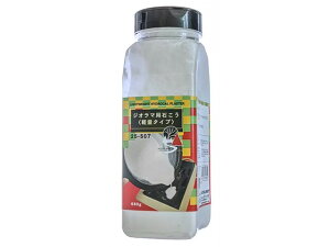 正規品 KATO カトー ジオラマ用石こう(軽量タイプ) 24-507