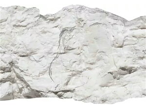 正規品 KATO カトー ジオラマリキッドカラー ホワイト 24-509