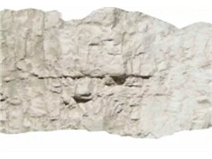 Ki KATO Jg[ WI}LbhJ[ RN[g 24-510