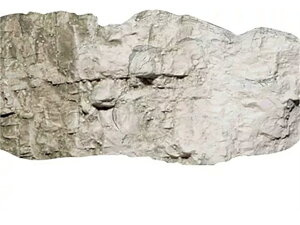 正規品 KATO カトー ジオラマリキッドカラー ストーングレー 24-511