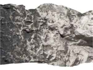 正規品 KATO カトー ジオラマリキッドカラー スレートグレー 24-512