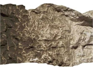 正規品 KATO カトー ジオラマリキッドカラー ローアンバー 24-514