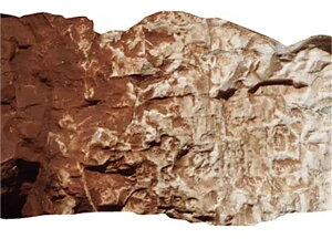 正規品 KATO カトー ジオラマリキッドカラー バーントアンバー 24-515