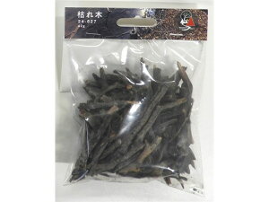 Ki KATO Jg[ ͂ 24-527