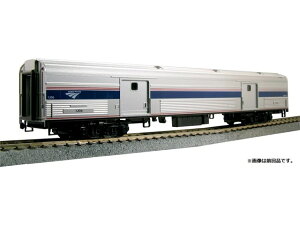 Ki KATO Jg[ HOQ[W AgbN oQbWJ[VI #1249 35-6204