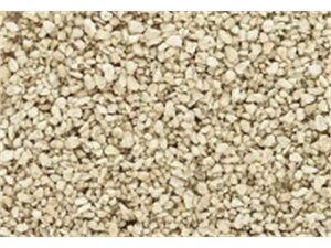 Ki KATO Jg[ WI}CgXg[(im)nj[ 24-532