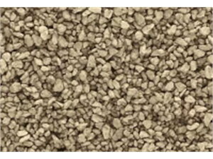 正規品 KATO カトー ジオラマライトストーン(ナノ)ブラウン 24-533