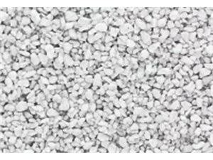 正規品 KATO カトー ジオラマライトストーン(ナノ)ホワイト 24-534