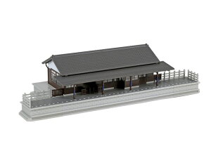 Ki KATO Jg[ NQ[W [J̏`w 23-241