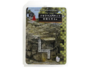 Ki KATO Jg[ WI}Lbg ʂ  24-340