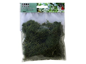 Ki KATO Jg[ VRfސA ~fBAO[ 24-333