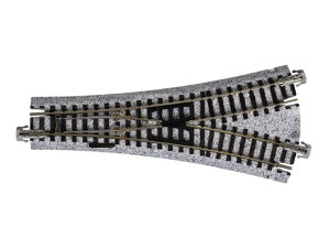 Ki KATO Jg[ NQ[W DCCdY|Cg2(]Qj 29-571