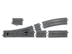 Ki KATO Jg[ HOQ[W (HO)蓮|CgR550() 2-852